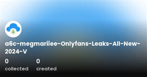 megmariiee leaks|Megmariiee Onlyfans Livestream Big Tits Pussy Tease Video